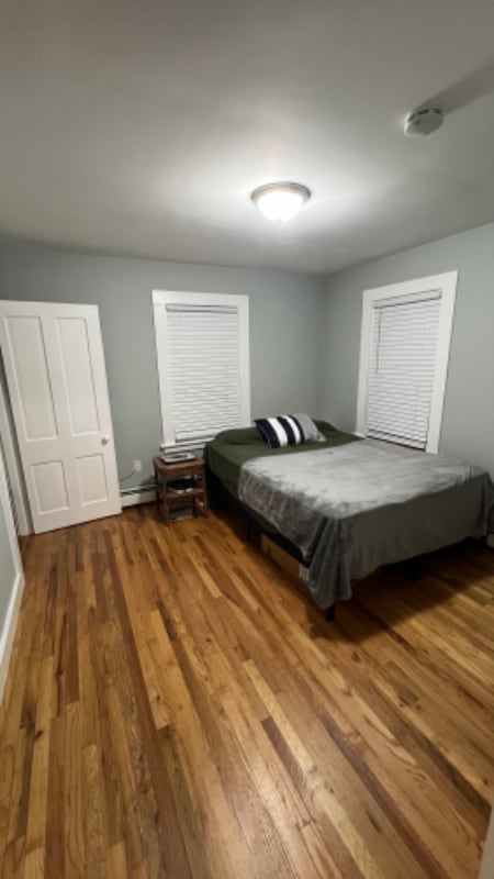 Photo - 30 Chase St Unit 2