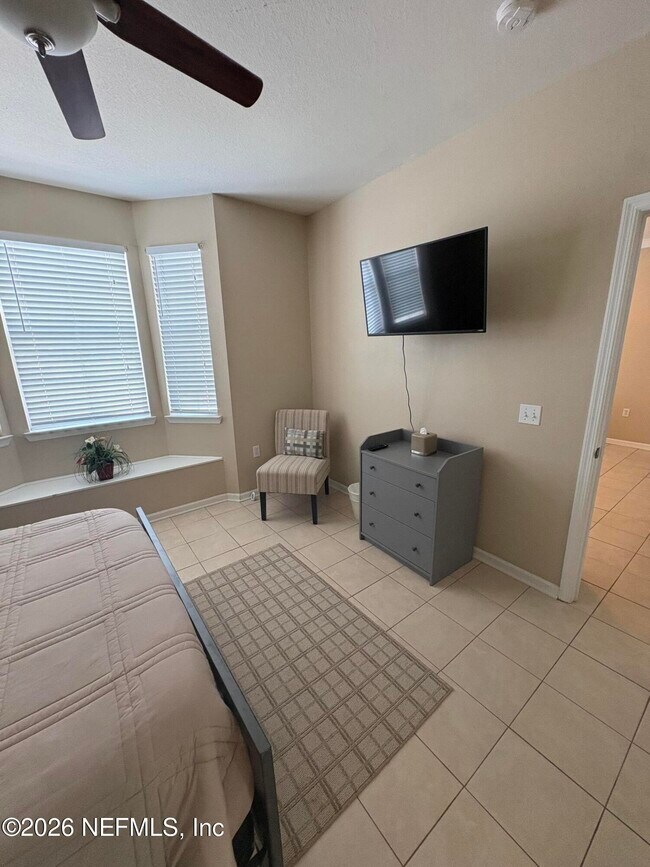8550 Touchton Rd Unit 235
