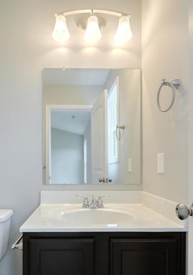 Photo - Dallastown Schools! Beautiful 3 Bedroom, 2.3 Bath Townhome!