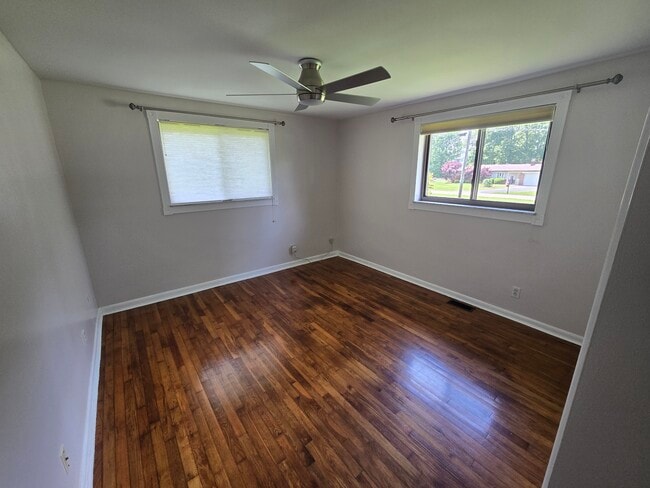 Photo - 4284 Marette Dr