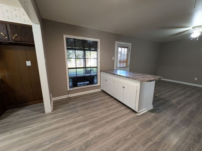 Photo - 6350 Arrowhead Dr