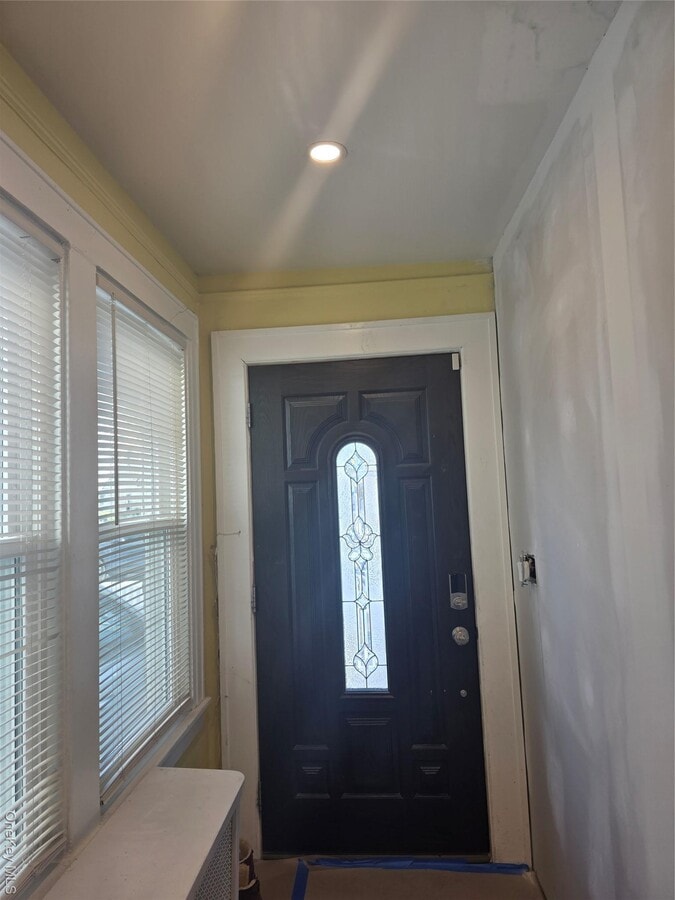 Photo - 114-36 194th St