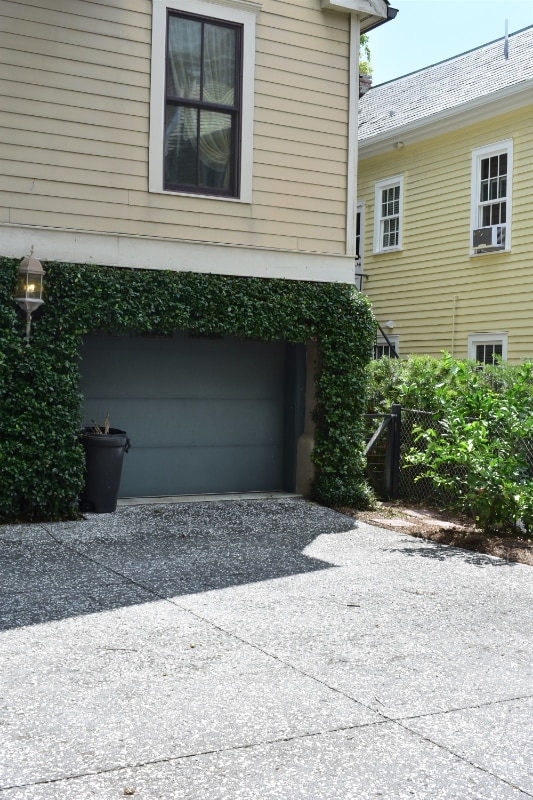 Photo - 66 Rutledge Ave