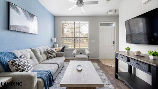 261 Veterans Pkwy Unit 2708
