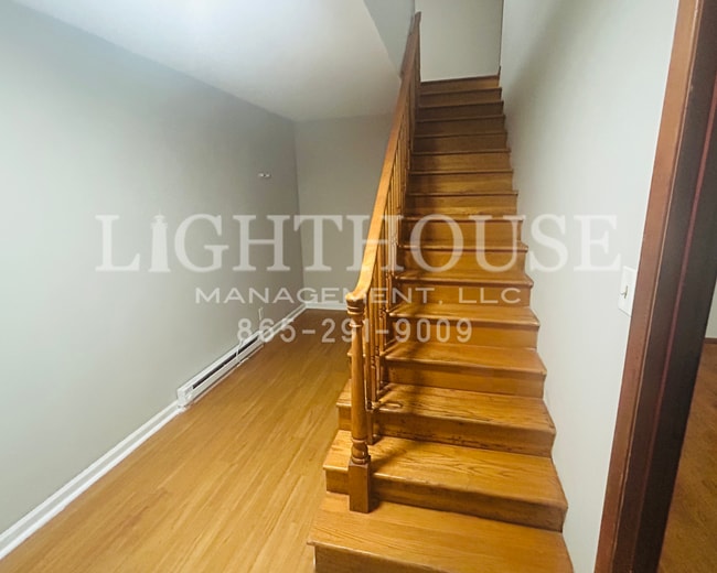 Photo - 2152 Dandridge Ave Unit A