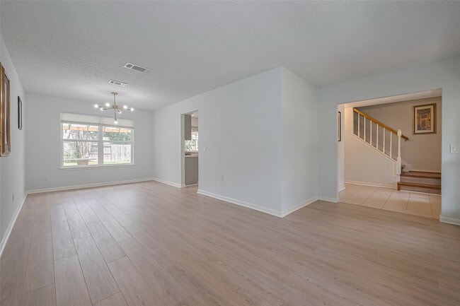 3131 Double Lake Dr
