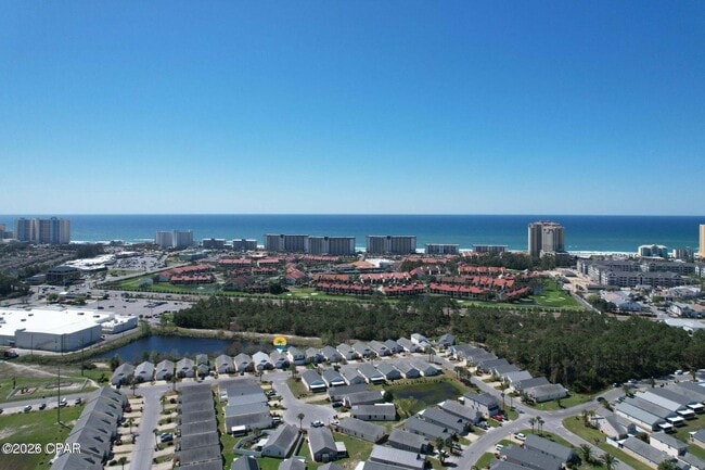 Photo - 11629 Sand Castle Ln