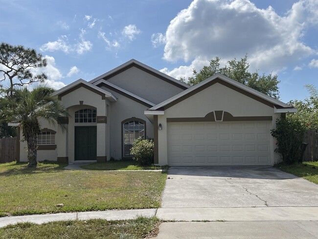 Photo - 12107 Bellsworth Way House