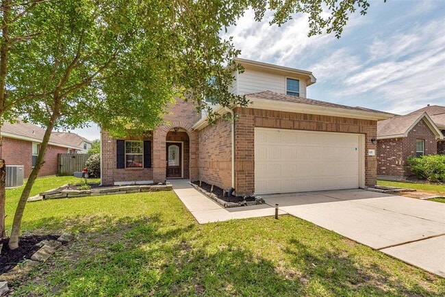 Photo - 3037 Boxwood Springs Ln House