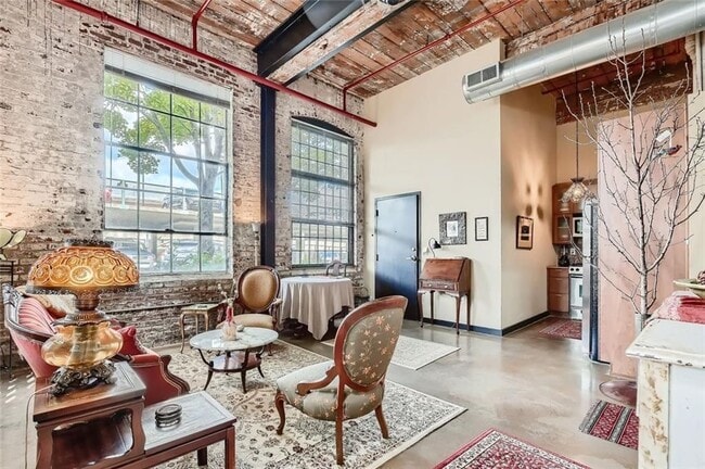 Photo - 170 Boulevard, 101F