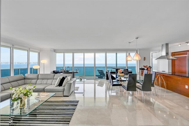 Photo - 1830 S Ocean Dr Unit 3801