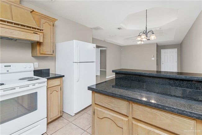 Photo - 15 Kimberly Ln