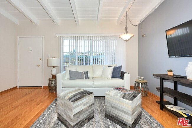 Photo - 313 Mildred Ave Unit 26