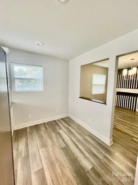 Photo - 9115 Sharonbrook Dr