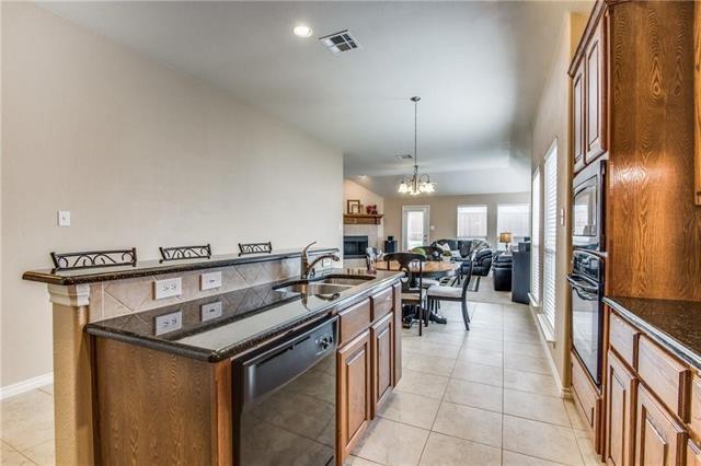 Photo - 10312 Cedar Breaks View