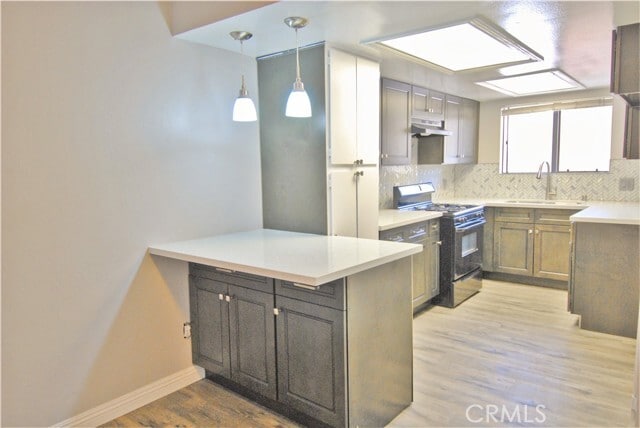 Photo - 746 N Eucalyptus Ave Unit 16