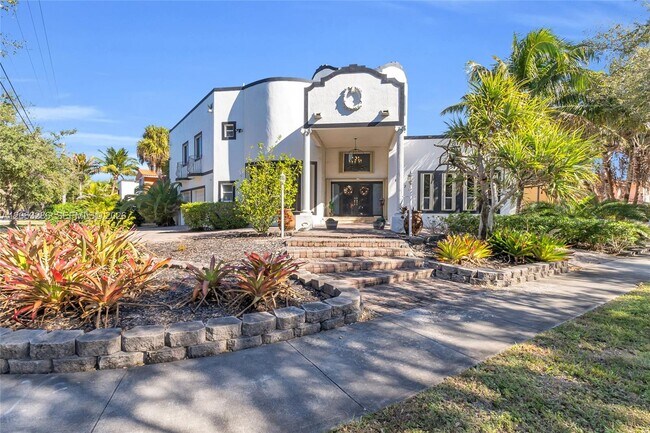 Photo - 8135 NW 164th Terrace