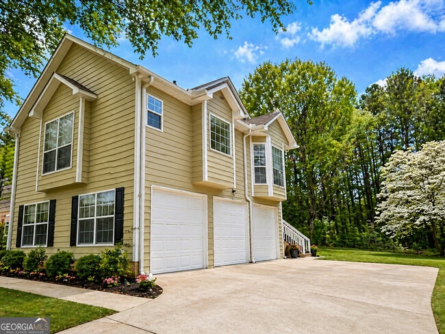 Photo - 4022 Harvest Ridge Dr