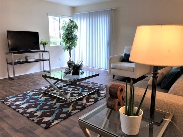 Photo - Creekside Meadows