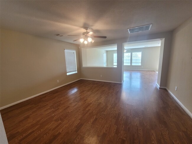 Photo - 7815 Tuhati Forest Ln