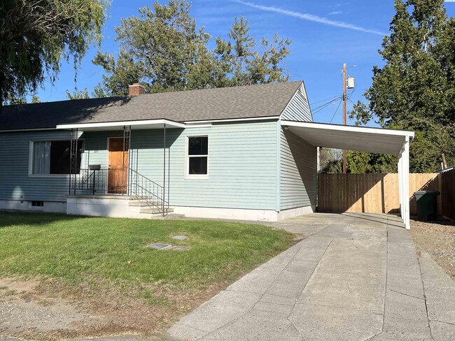 Photo - 222 Casey Ave House