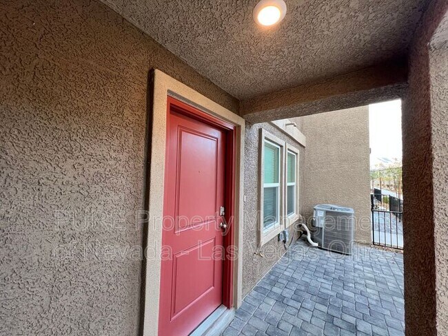 Photo - 7360 Bosco Brk Dr