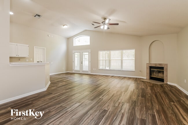 Photo - 13071 Chets Creek Dr N