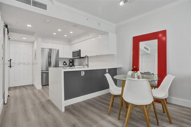 Photo - 2501 S Ocean Dr Unit 704 (available now)
