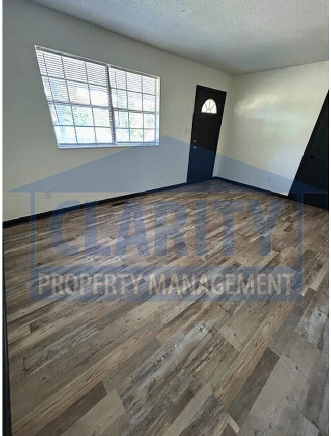 Photo - ***Coming soon!!***