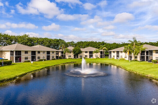 Cypress Park - Cypress Park