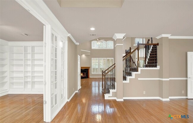 Photo - 21107 Paradise Pass