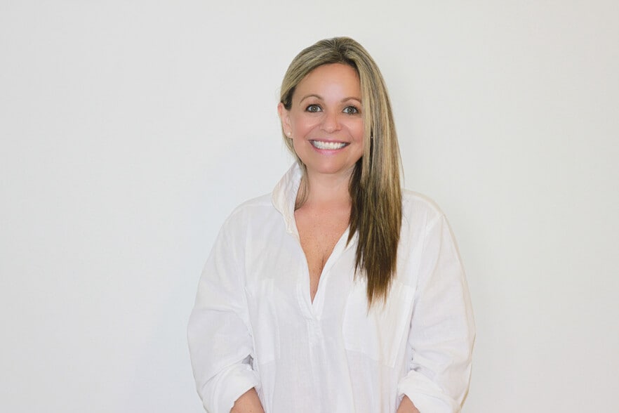 Primary Contact Photo