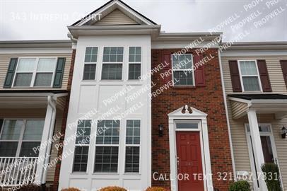 343 Intrepid Ct