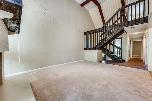Photo - 412 Hollyhill Ln