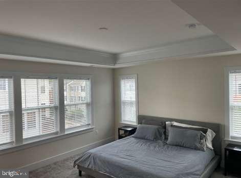 Photo - 4730 Earl Flanagan Way Casa Adosada