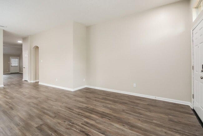 Photo - 2439 Sandy Fields Ln