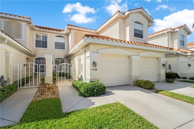 Photo - 11271 Jacana Ct Unit 1706