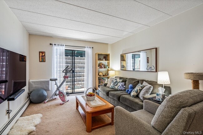 Photo - 66-07 242nd St Unit 13D