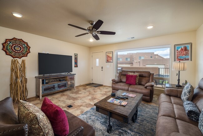 Photo - 3862 Desert Willow Cir