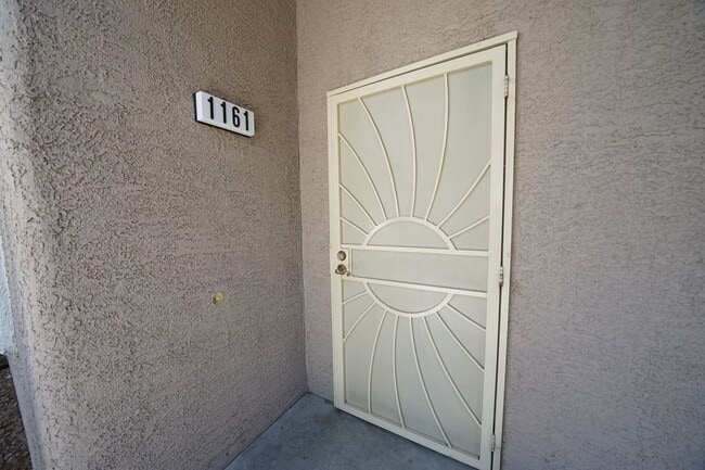 Photo - 5250 S Rainbow Blvd Unidad 1161