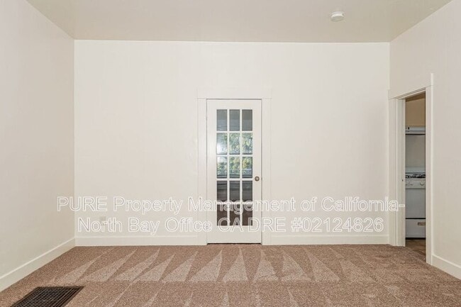 Photo - 73 Brookwood Ave