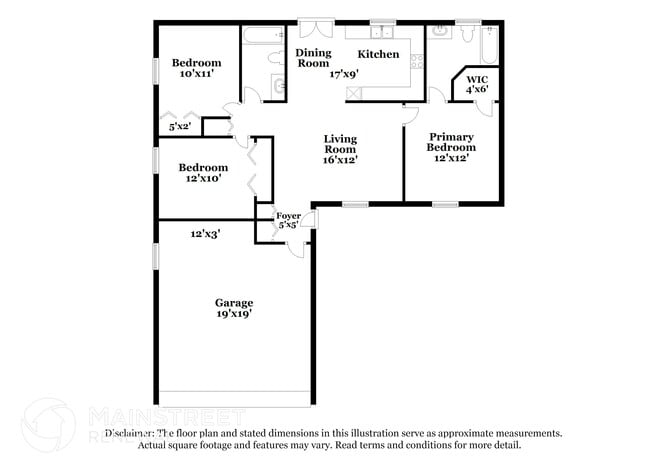 Photo - 114 Cherokee Dr