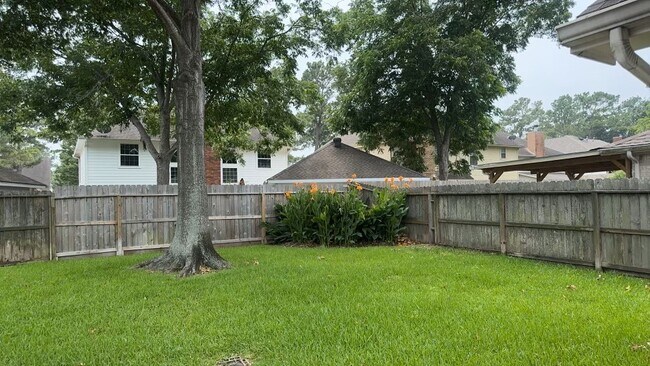 Photo - 20723 Spring Rose Dr