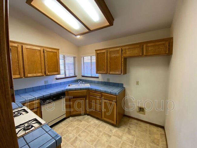 Photo - 1348 E Ferguson Ct