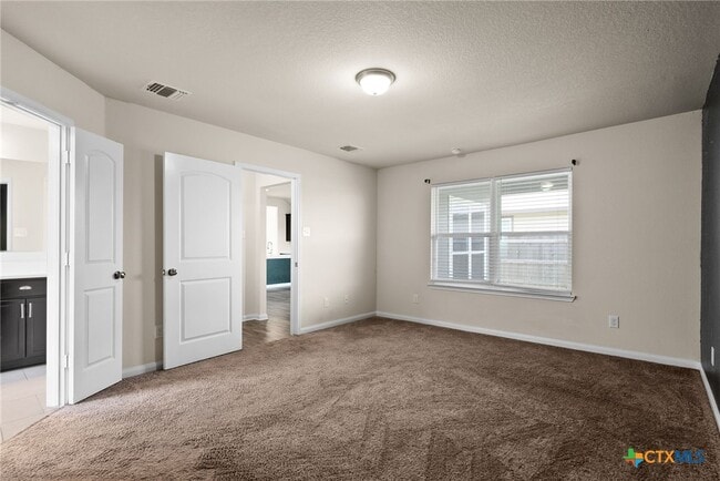 Building Photo - 1772 Lummus Dr