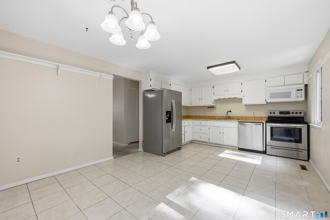 40 Conestoga Way Unit 40