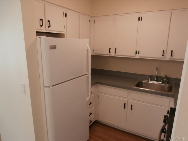 Photo - 1000 9th St Unit #D30