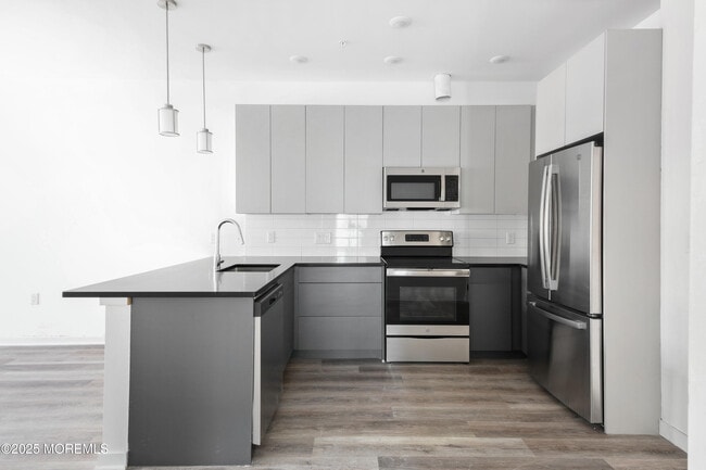 Building Photo - 829 Garfield Ave Unit 414 Rental