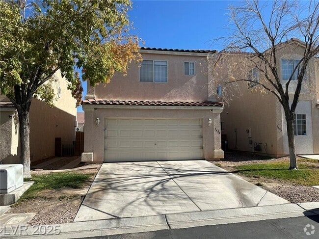 Building Photo - 5480 Overland Express St Rental