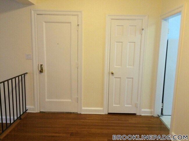 Photo - 41a Auburn St Unit 2